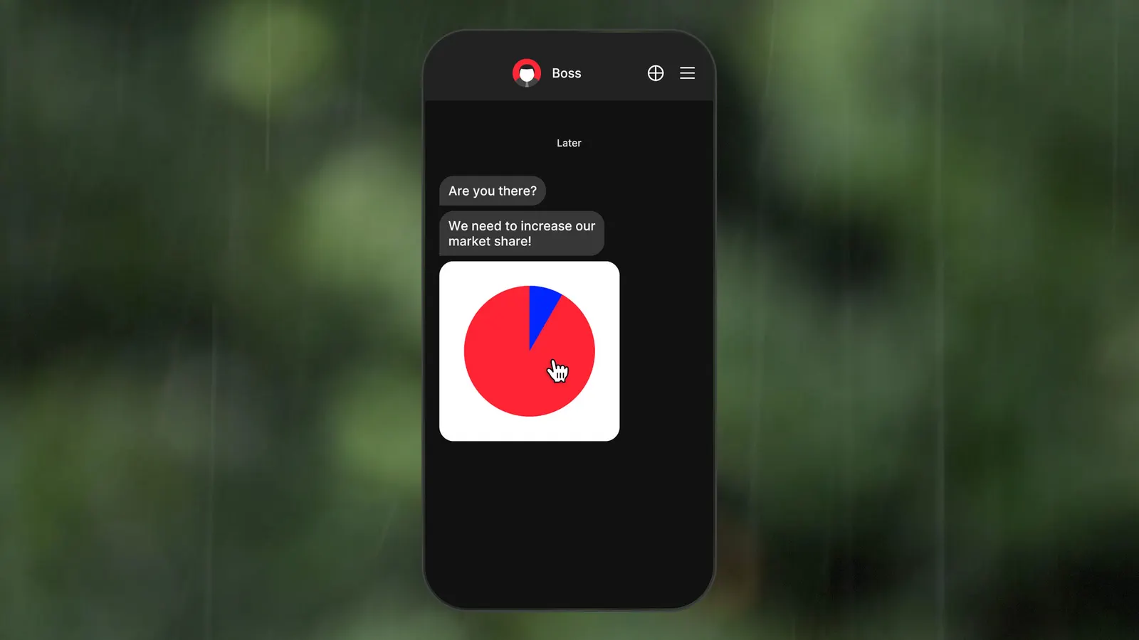 Pocket Boss media 2