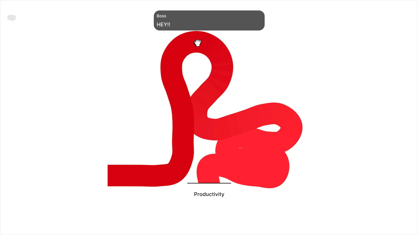 Pocket Boss media 2