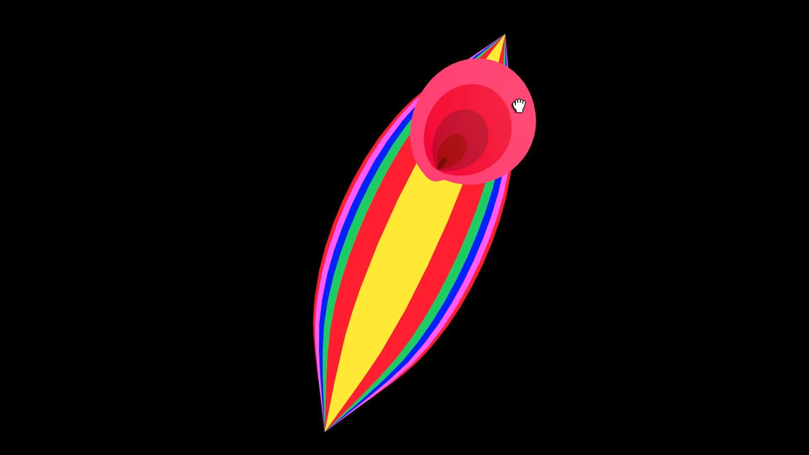 Pocket Boss media 3