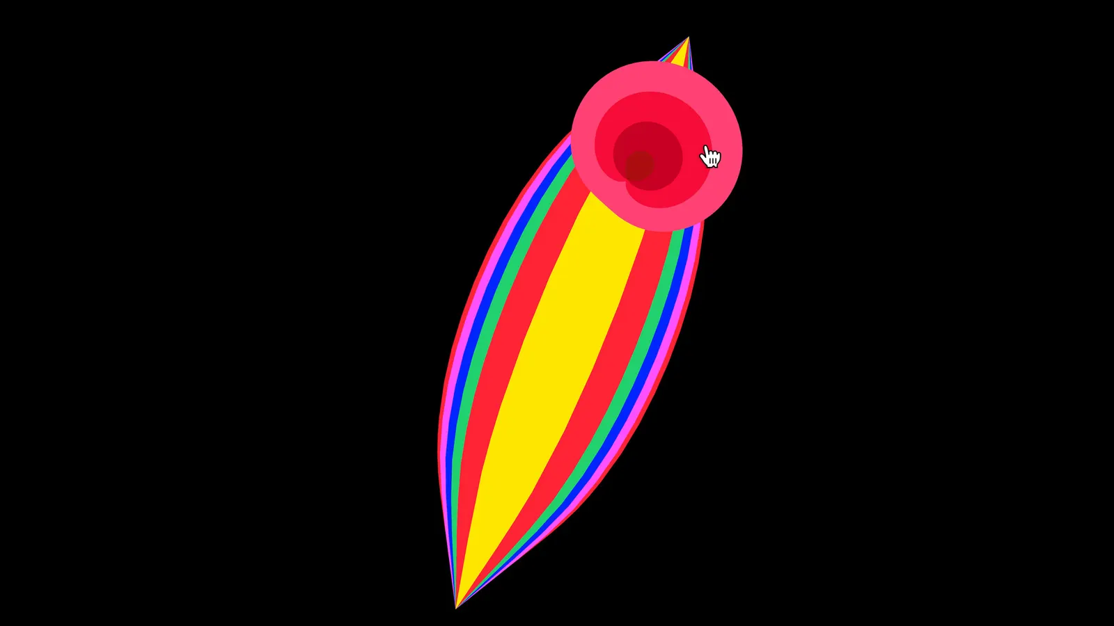 Pocket Boss media 4