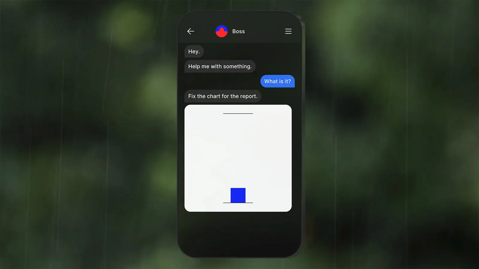 Pocket Boss media 7