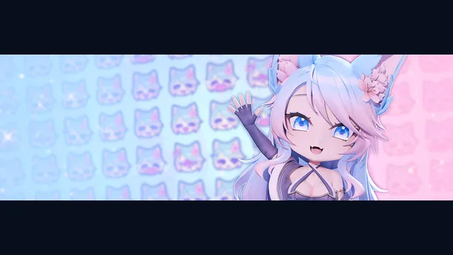 Pocket Waifu: Desktop Pet