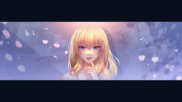 Pocket Waifu Rekindled 🔞[ADULT NSFW]