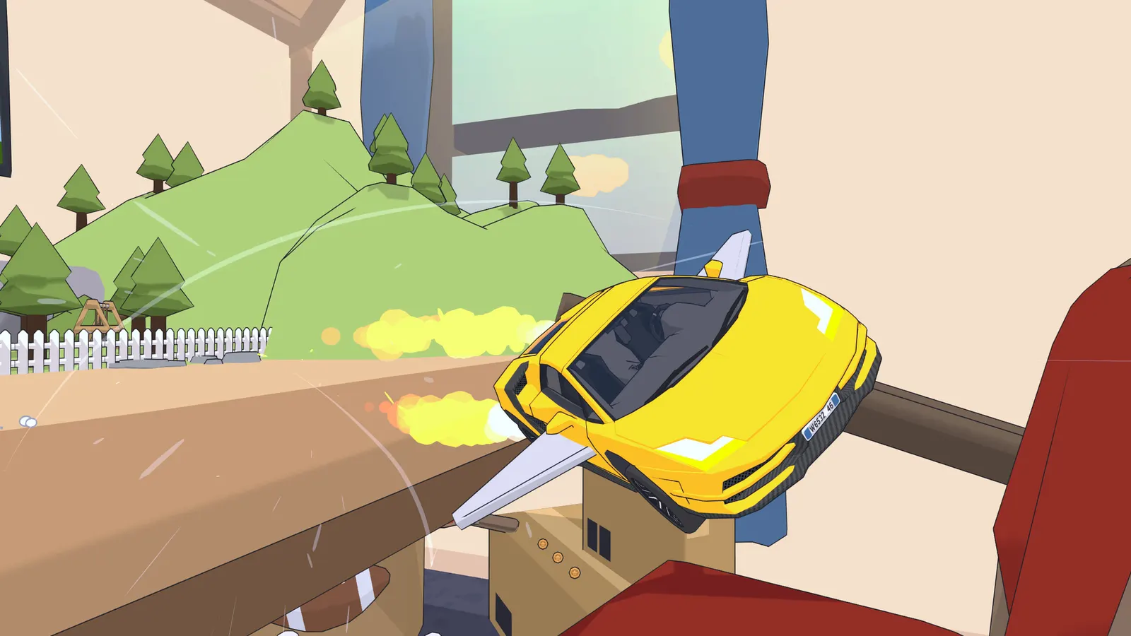 Pocket Wheels media 5