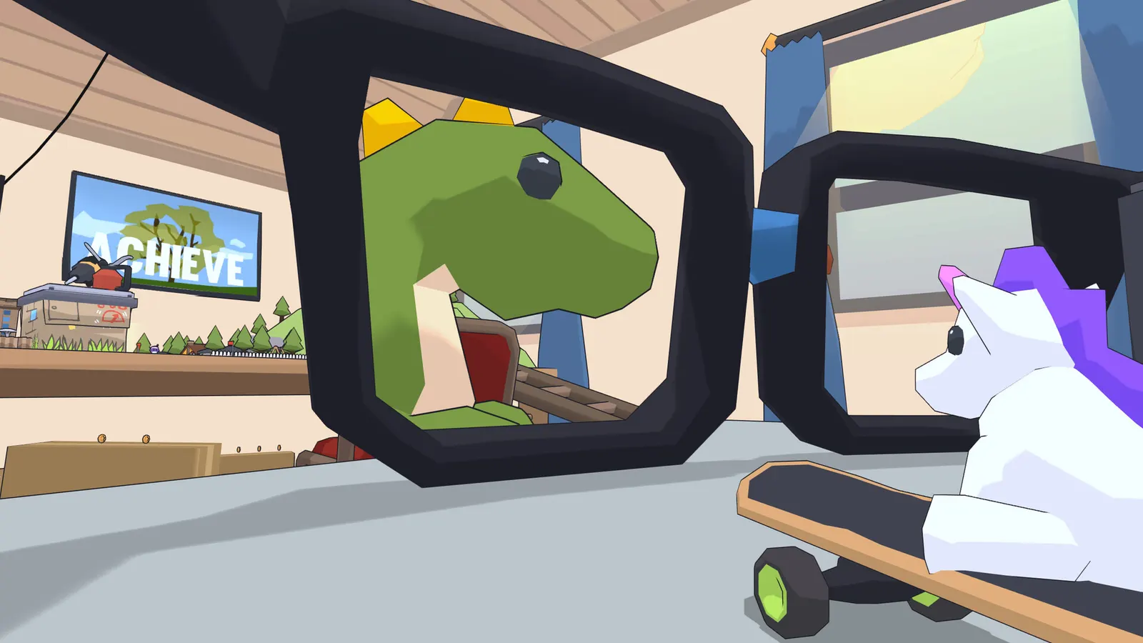 Pocket Wheels media 11