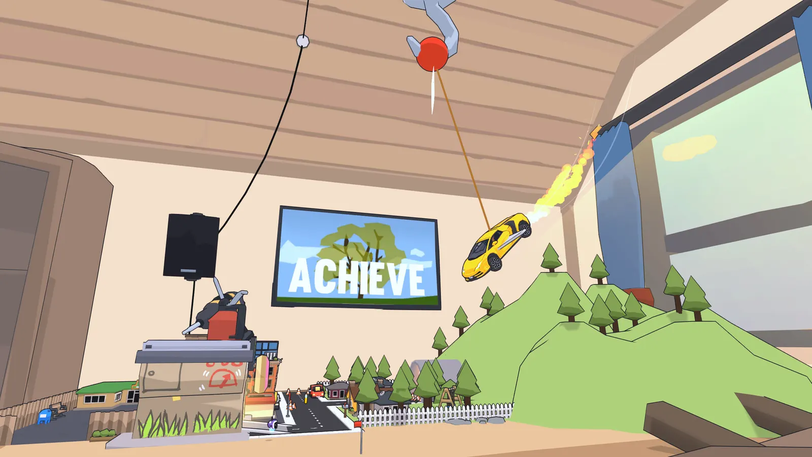 Pocket Wheels media 12