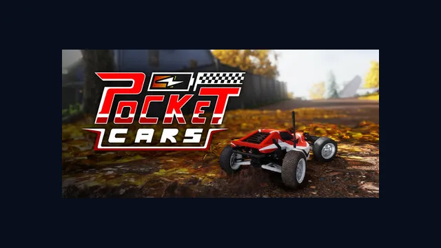 Pocket Cars