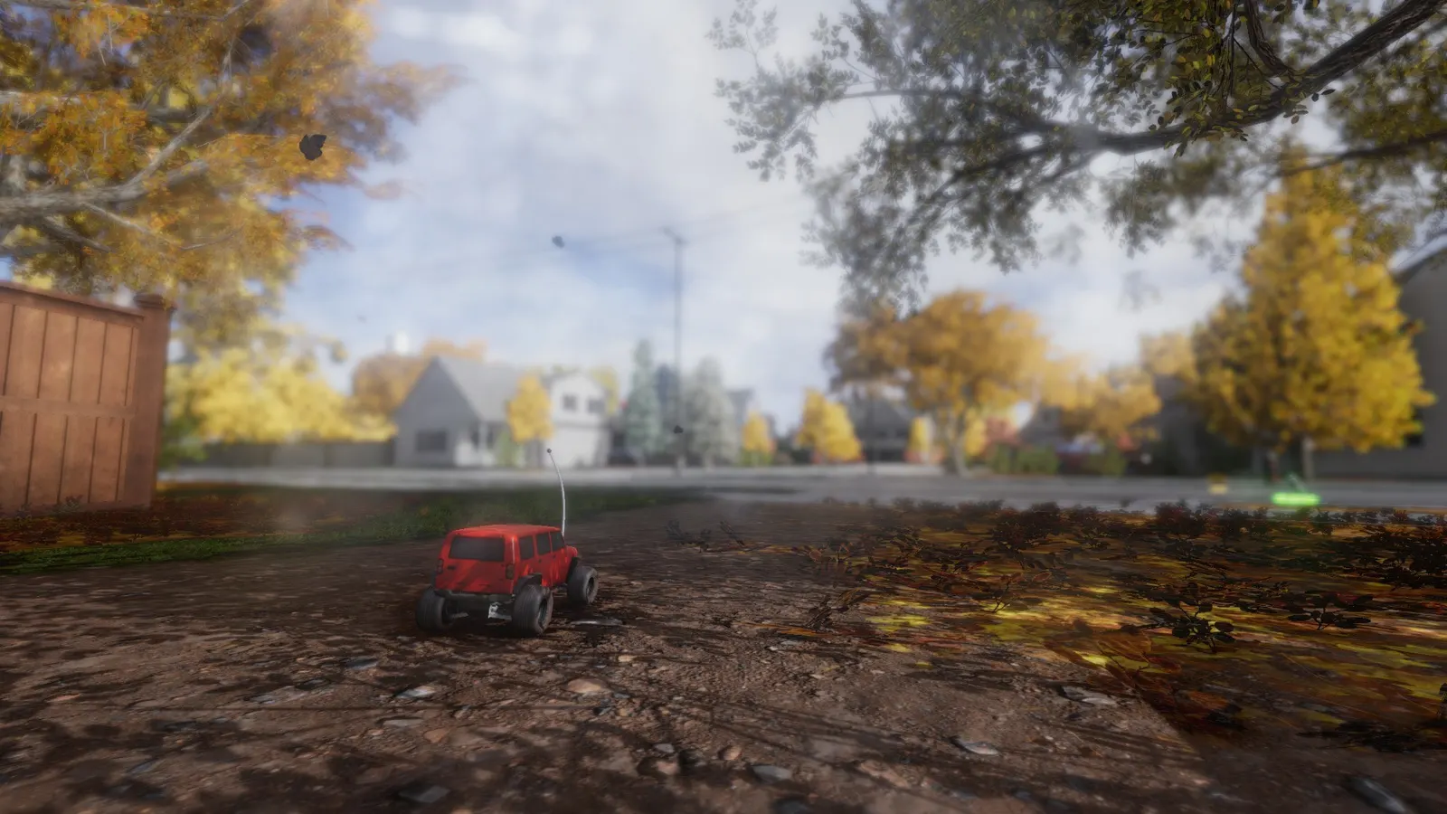 Pocket Cars media 6