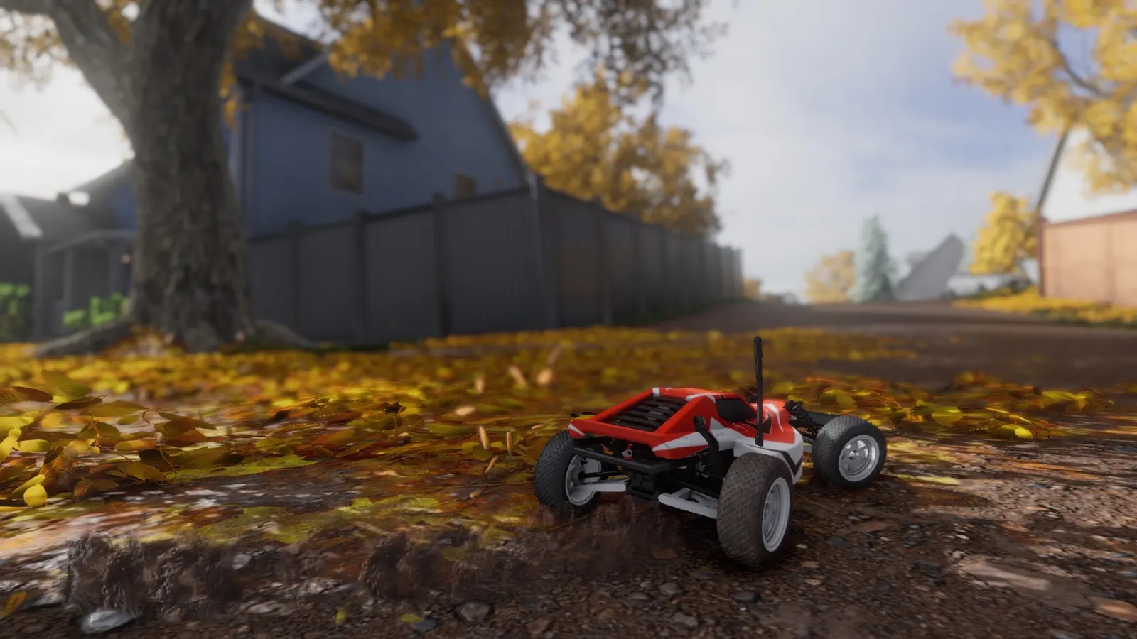Pocket Cars media 8