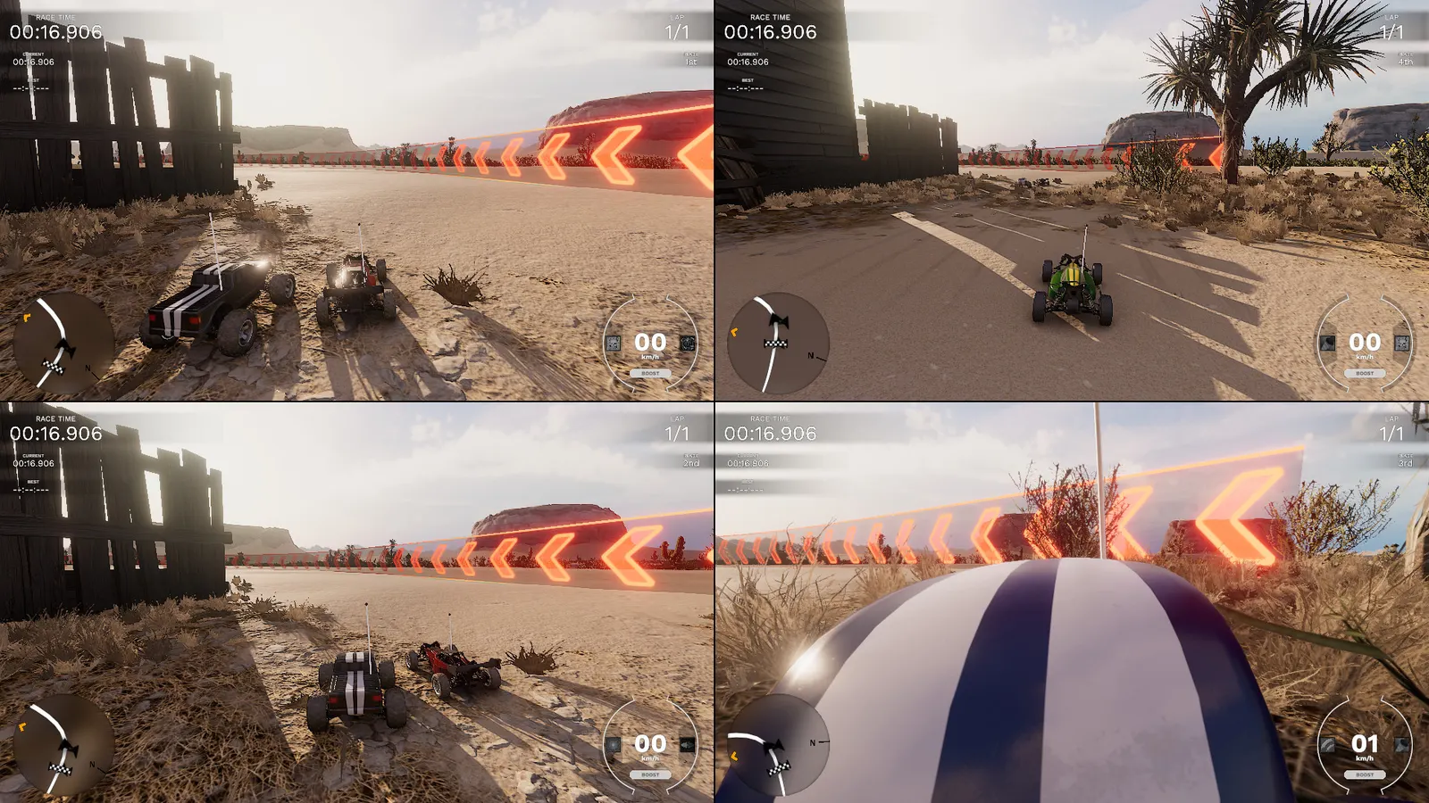 Pocket Cars media 15