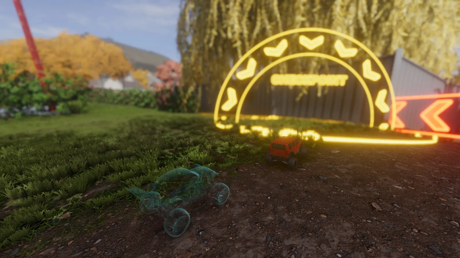 Pocket Cars media 18