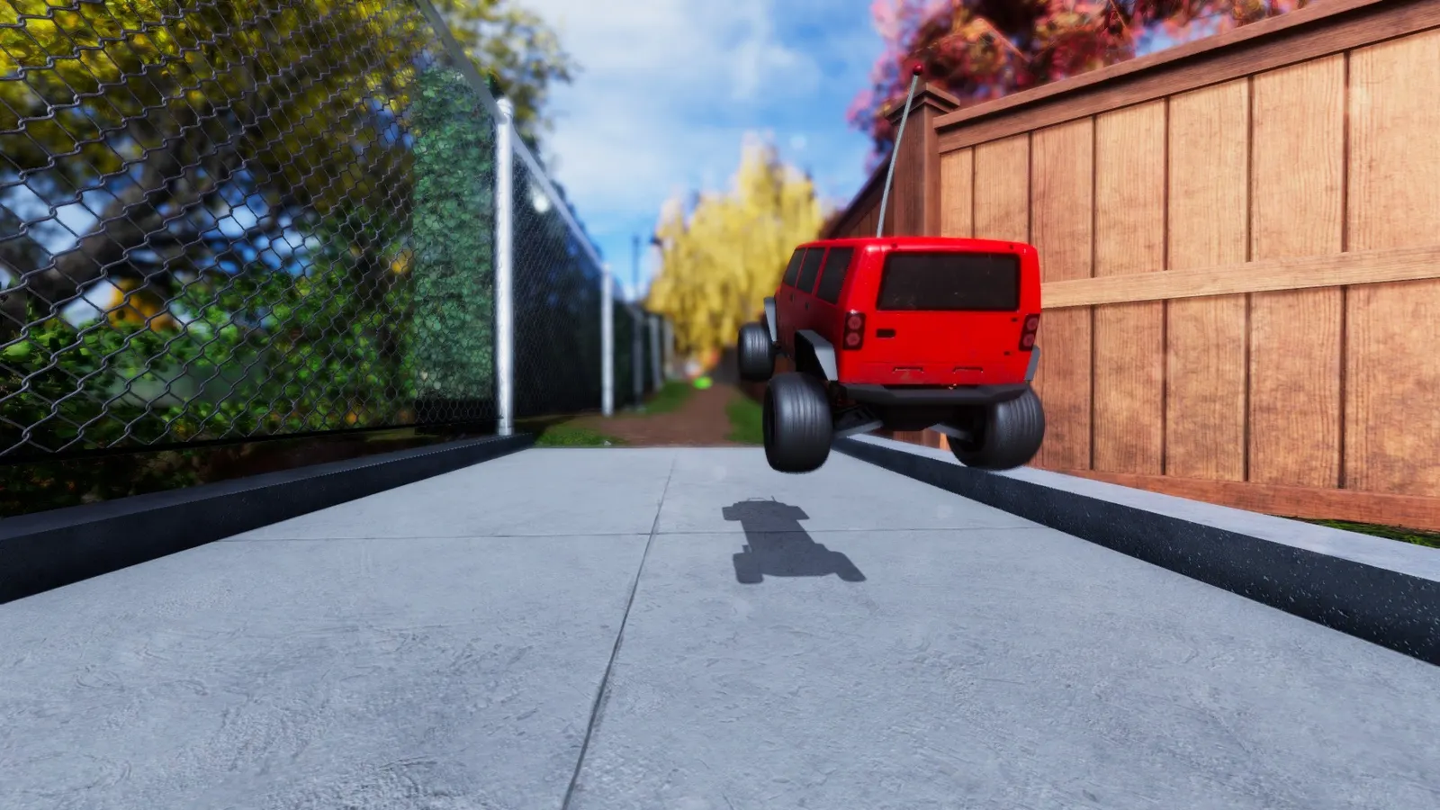 Pocket Cars media 20