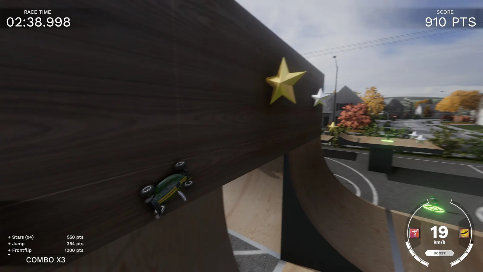 Pocket Cars media 22