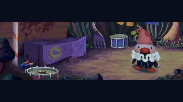 Poco