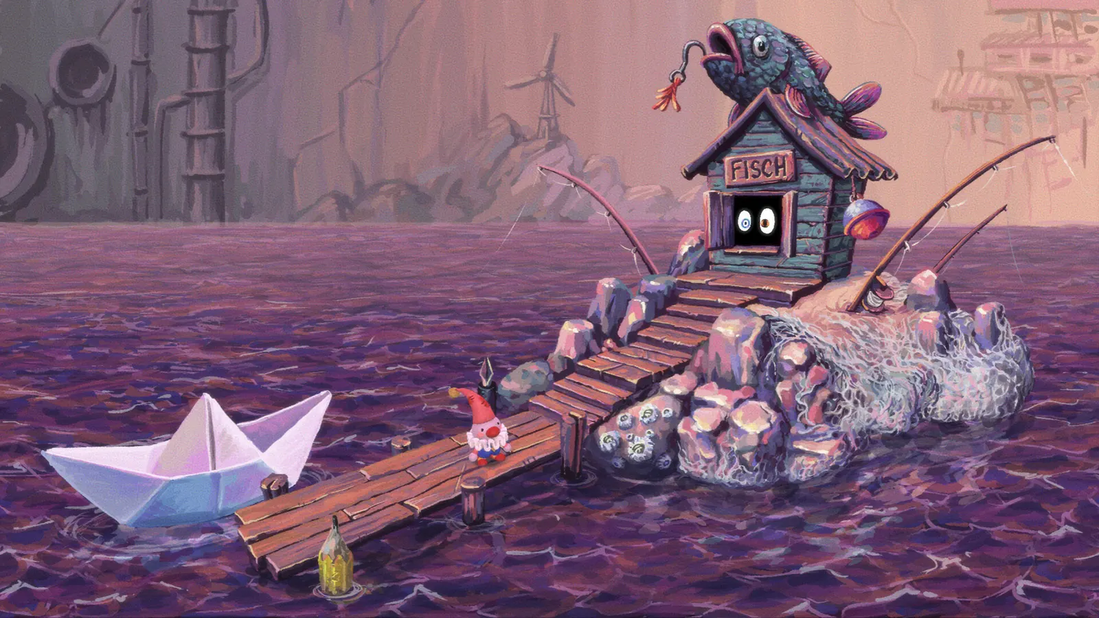 Poco media 11