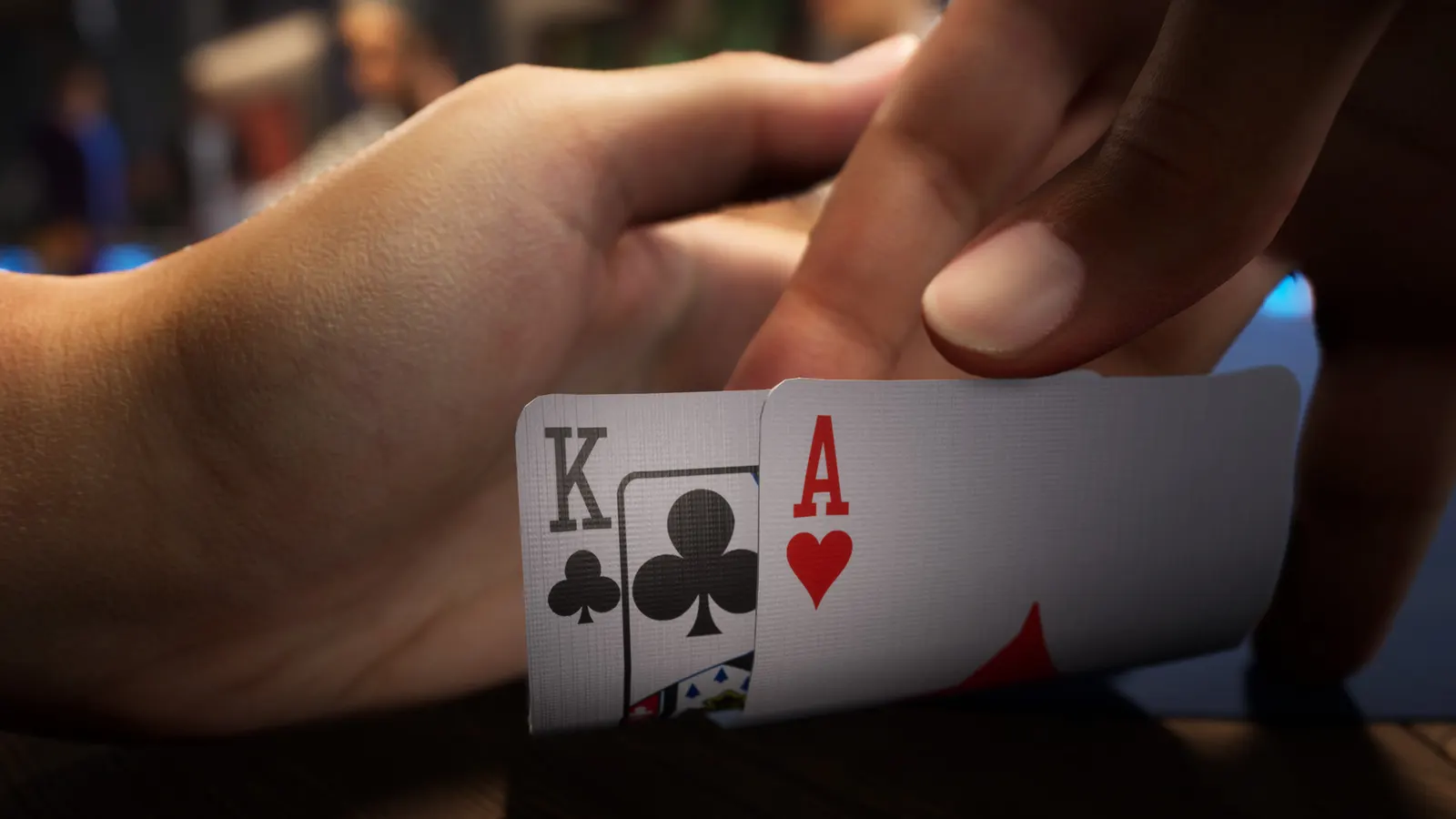 Poker Club media 4