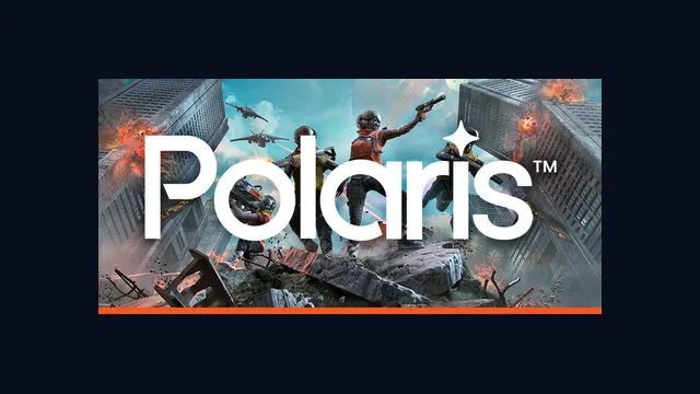 POLARIS™