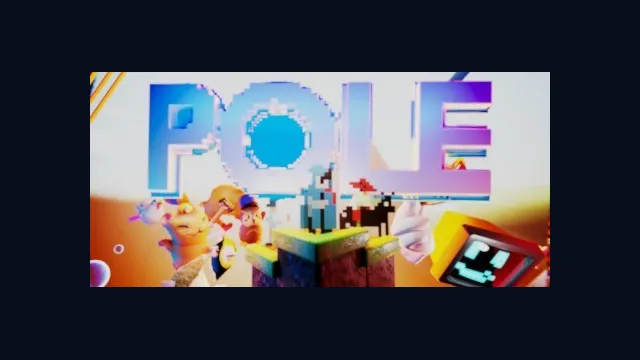 POLE