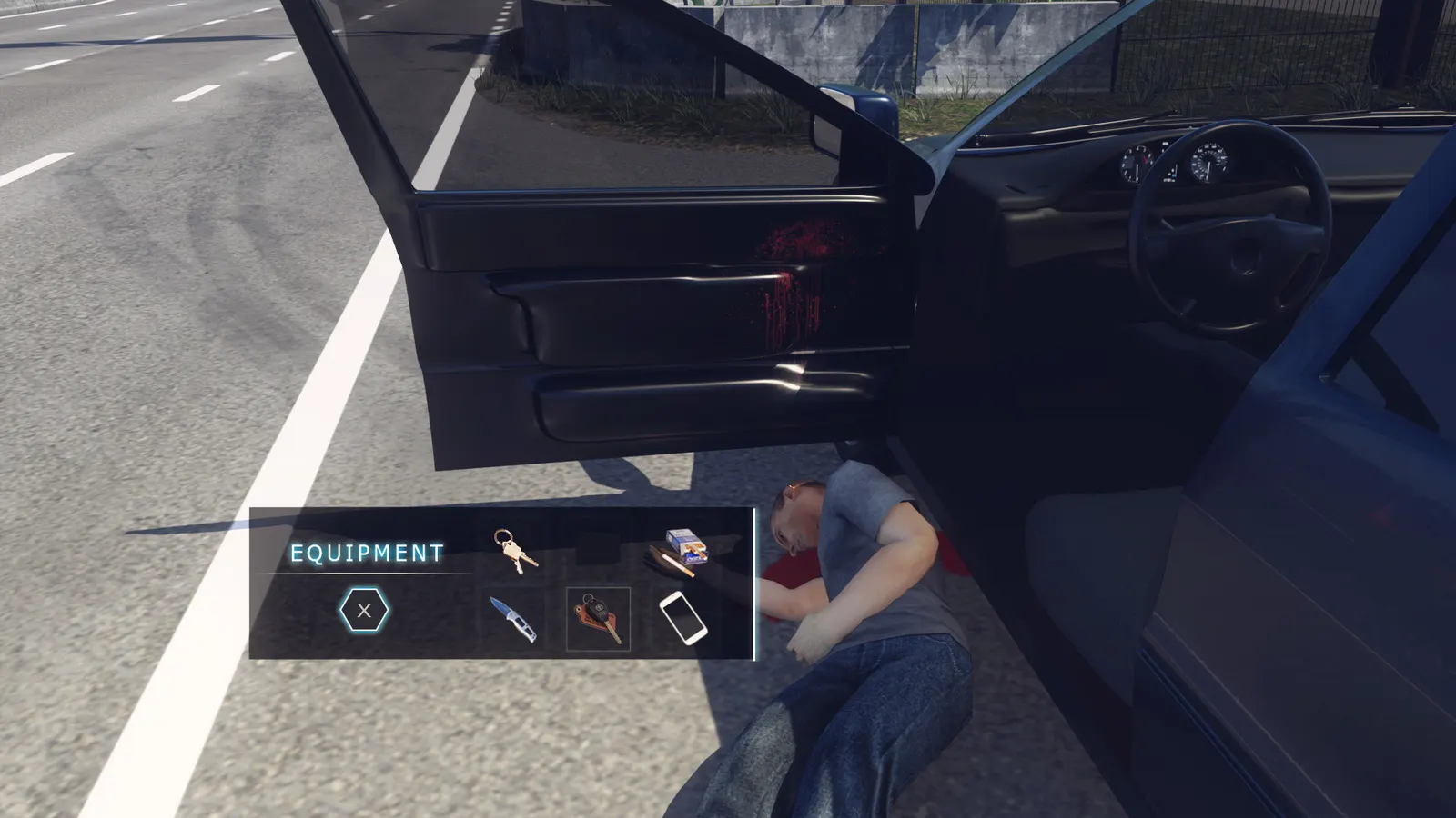 Police Shootout media 6
