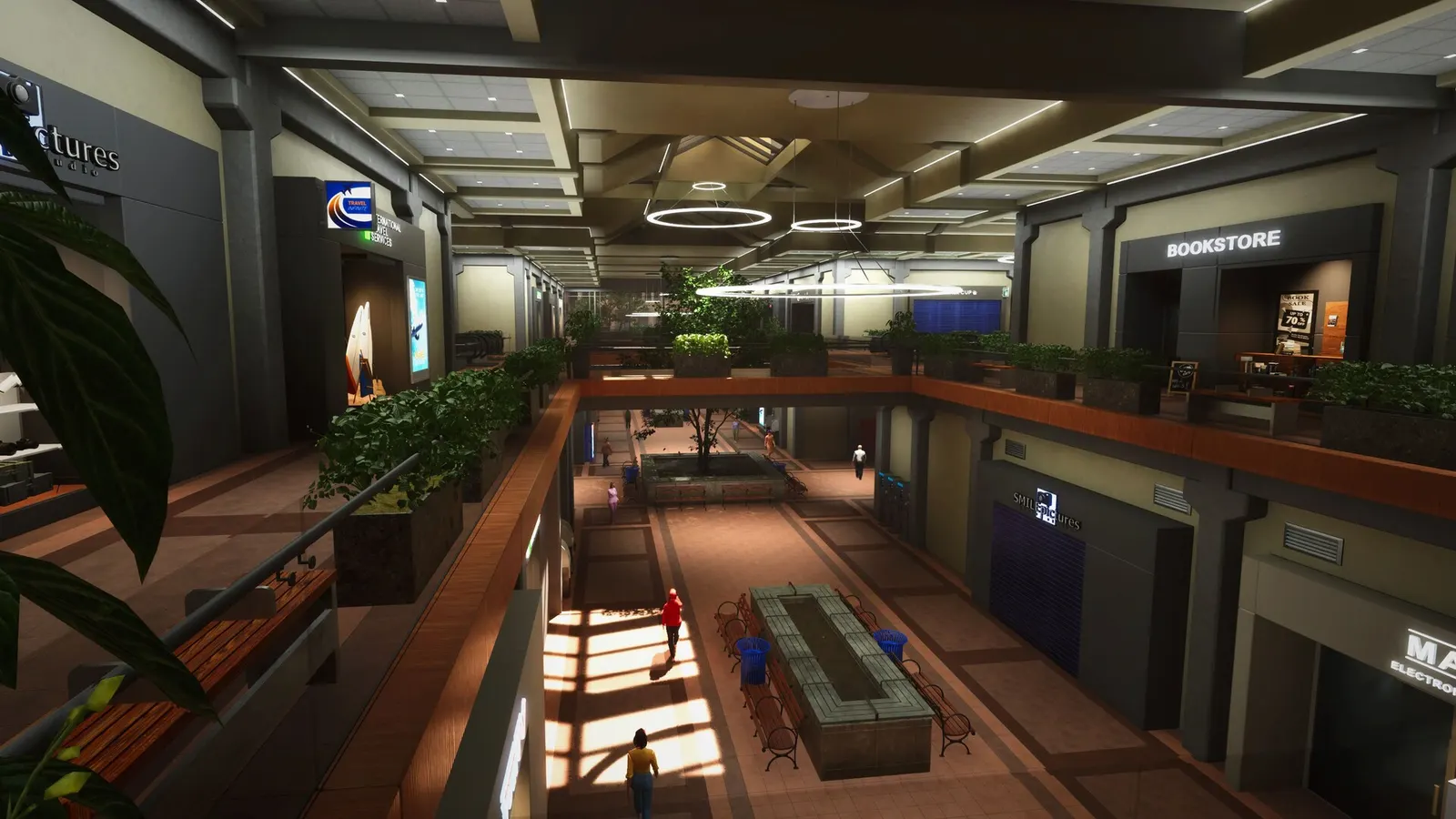 Police Simulator media 7