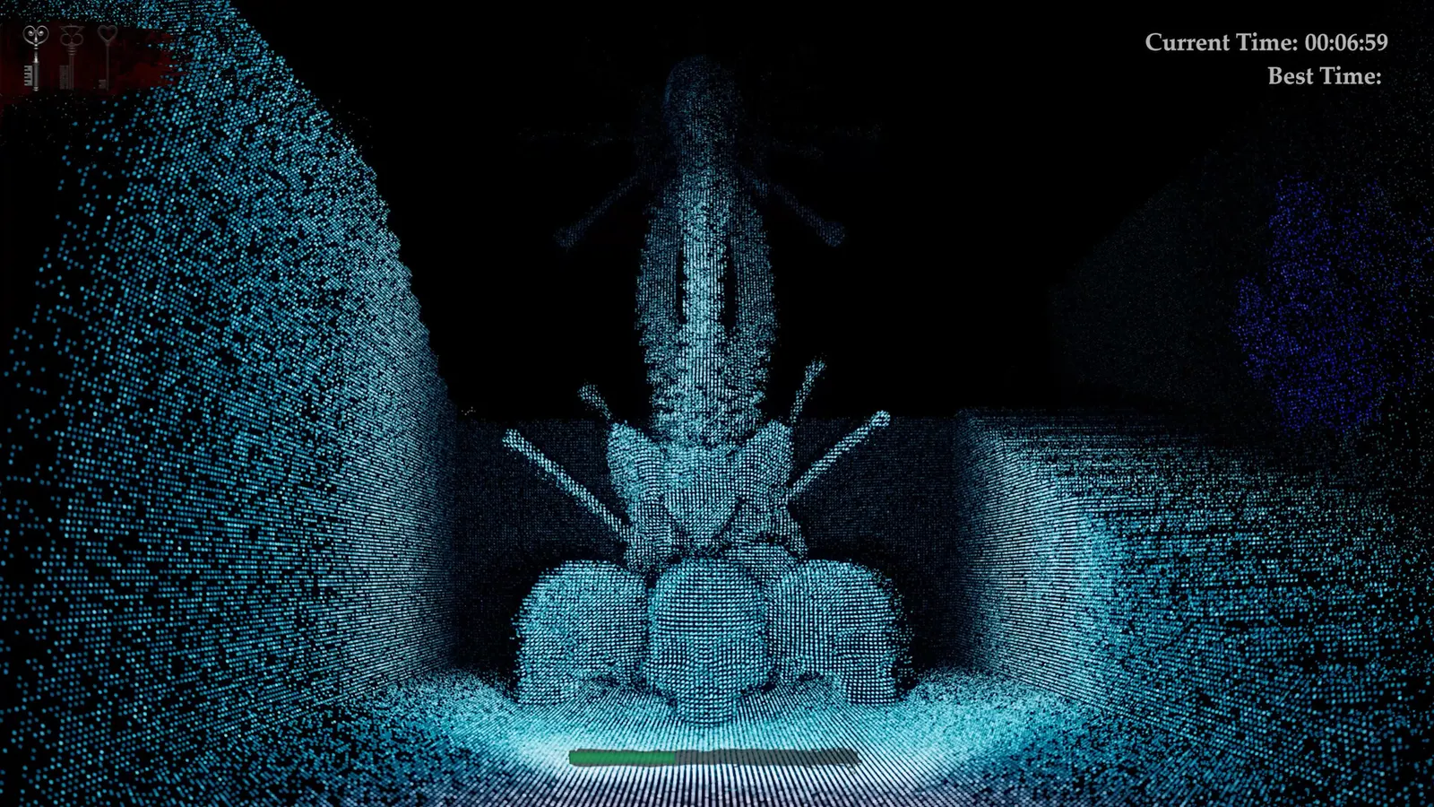 Pollen media 3