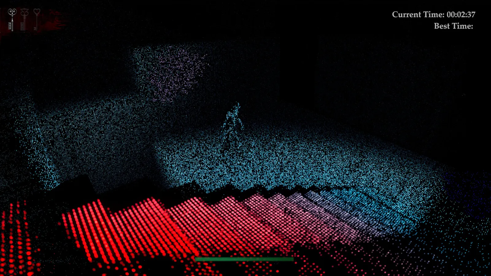 Pollen media 4