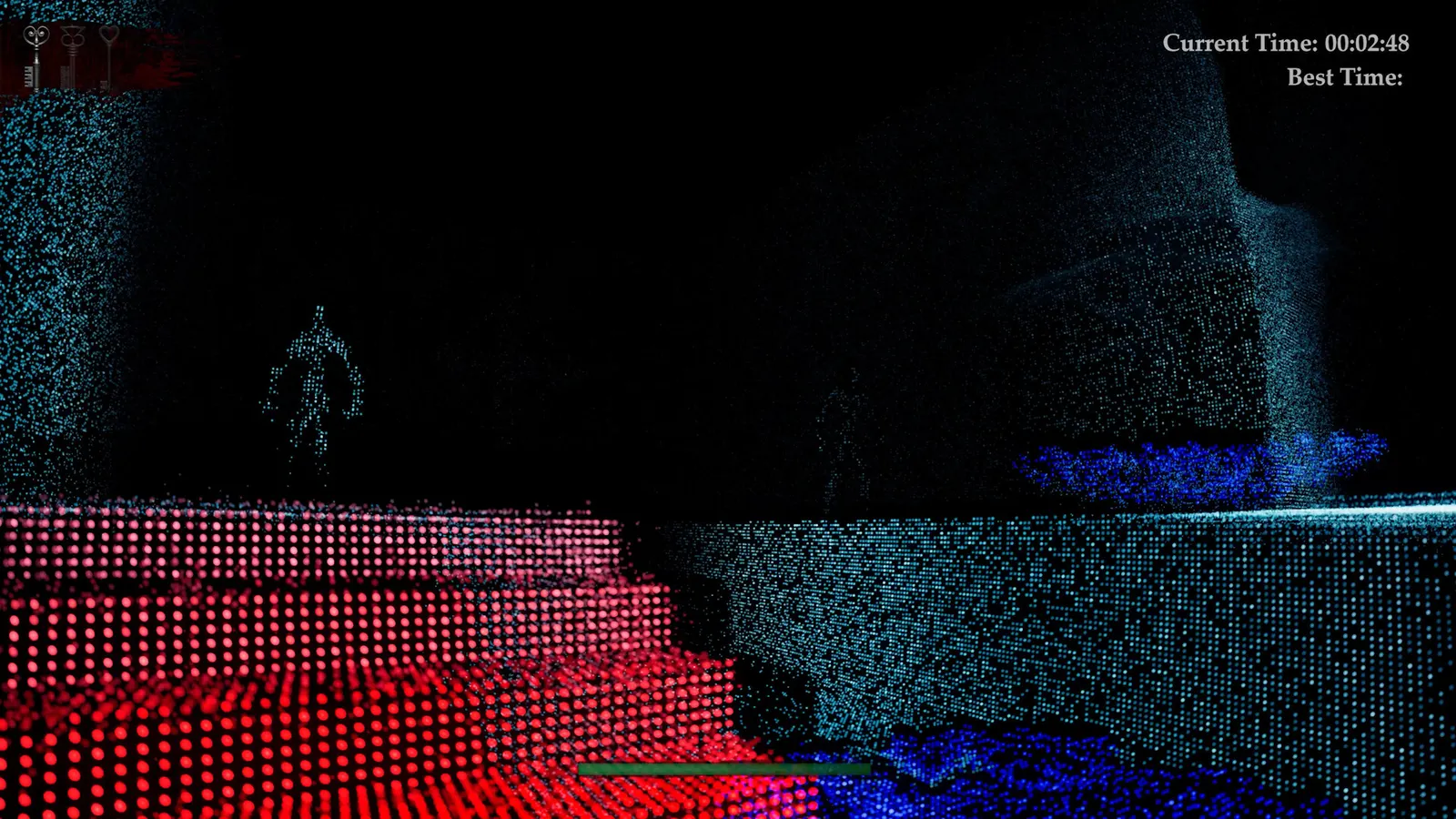 Pollen media 7