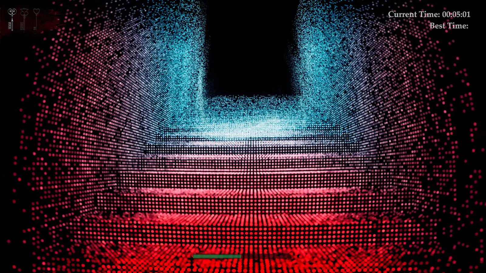 Pollen media 8