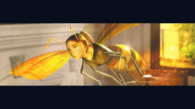 Полный Улет