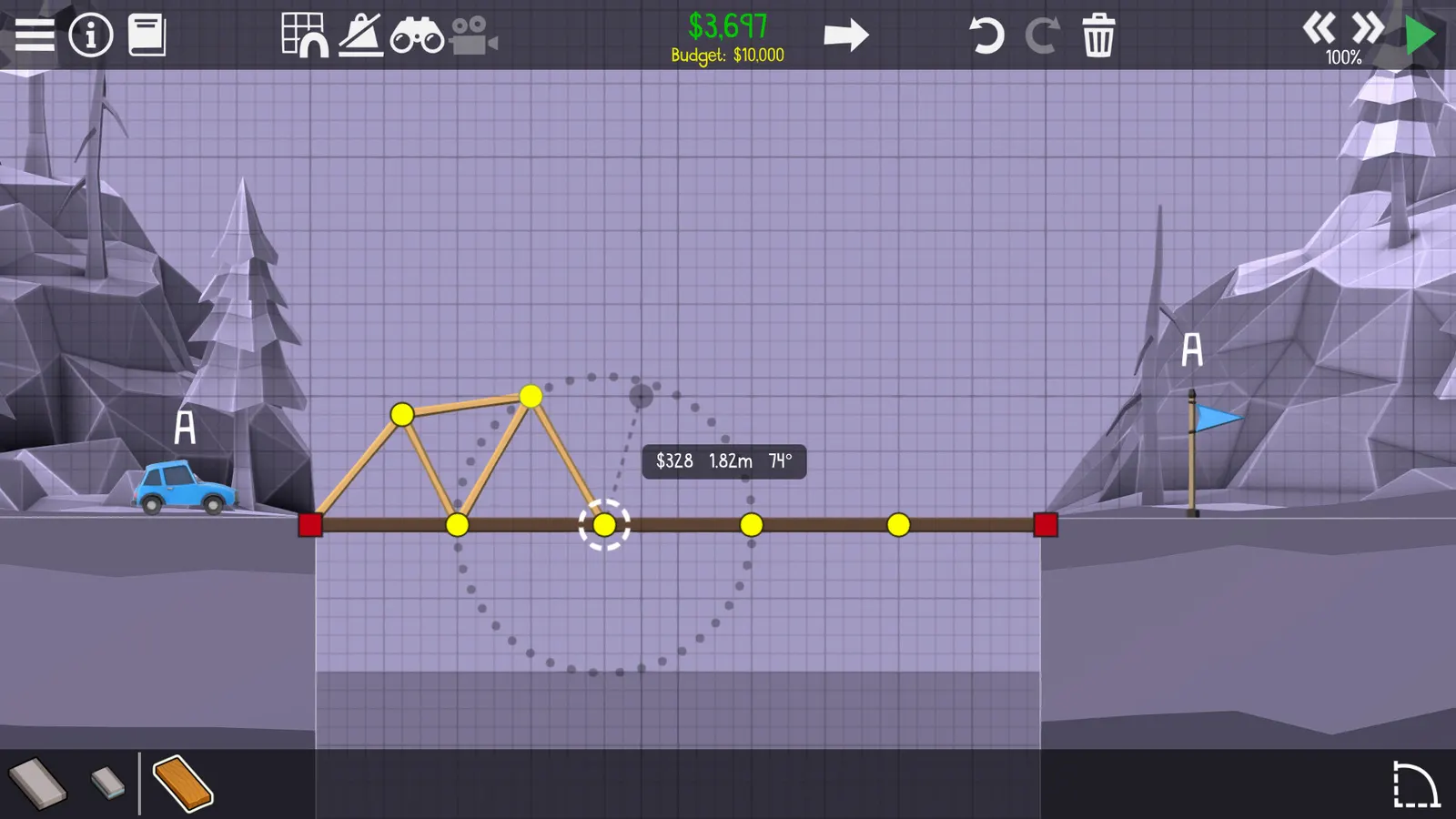 Poly Bridge 2 media 2