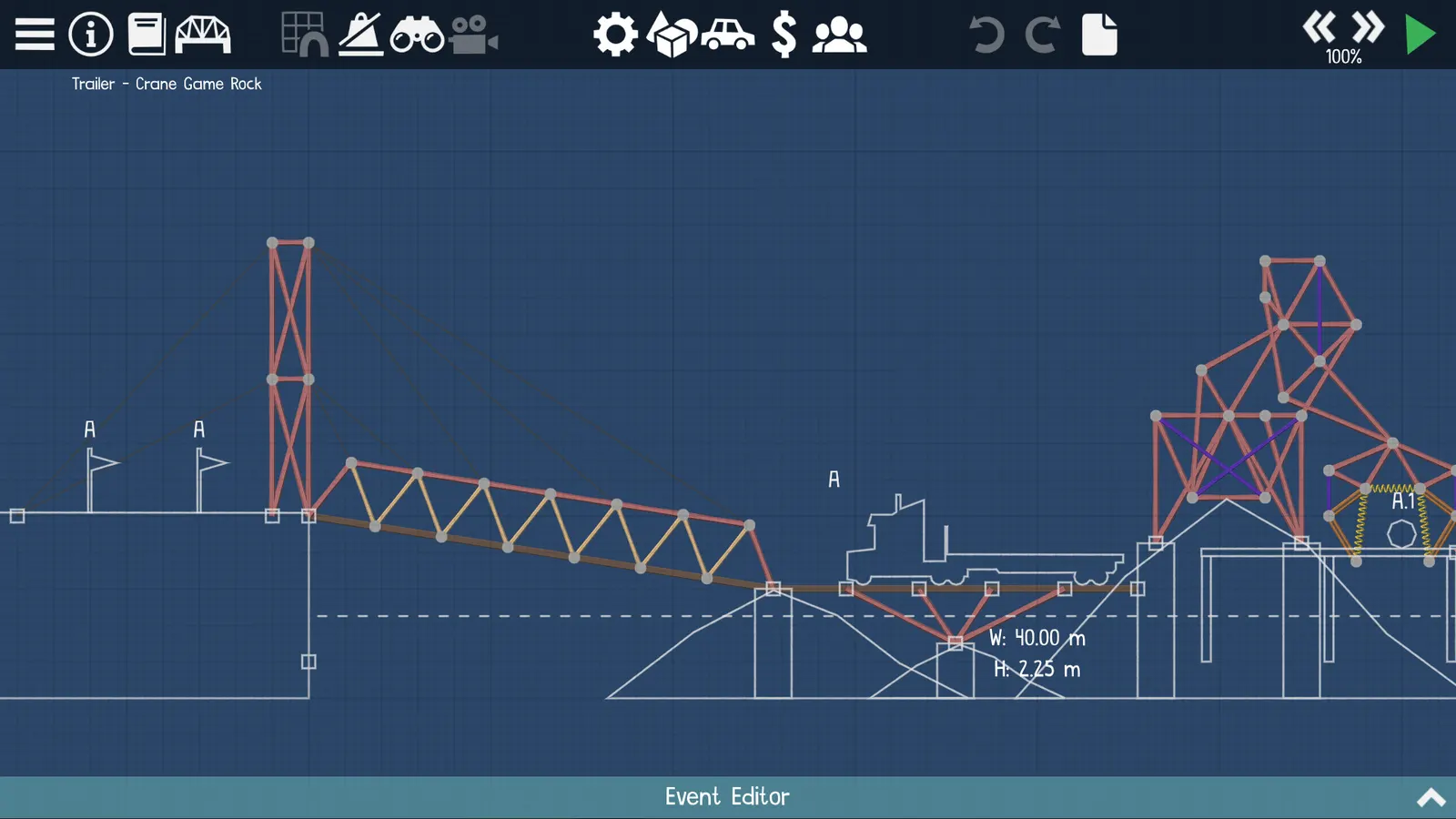 Poly Bridge 2 media 4