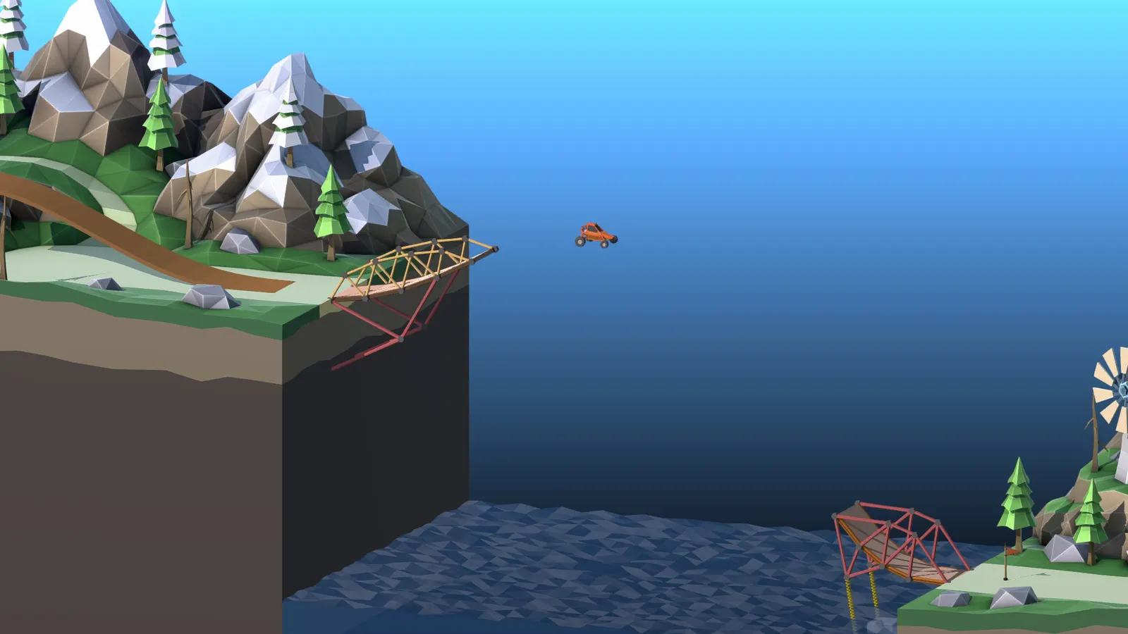 Poly Bridge 2 media 6