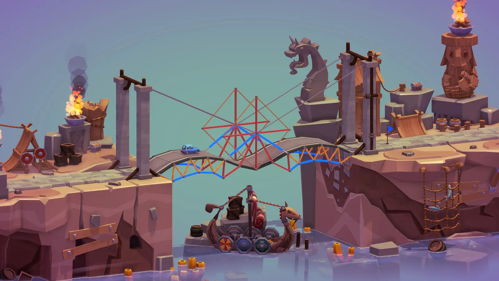 Poly Bridge 3 media 3