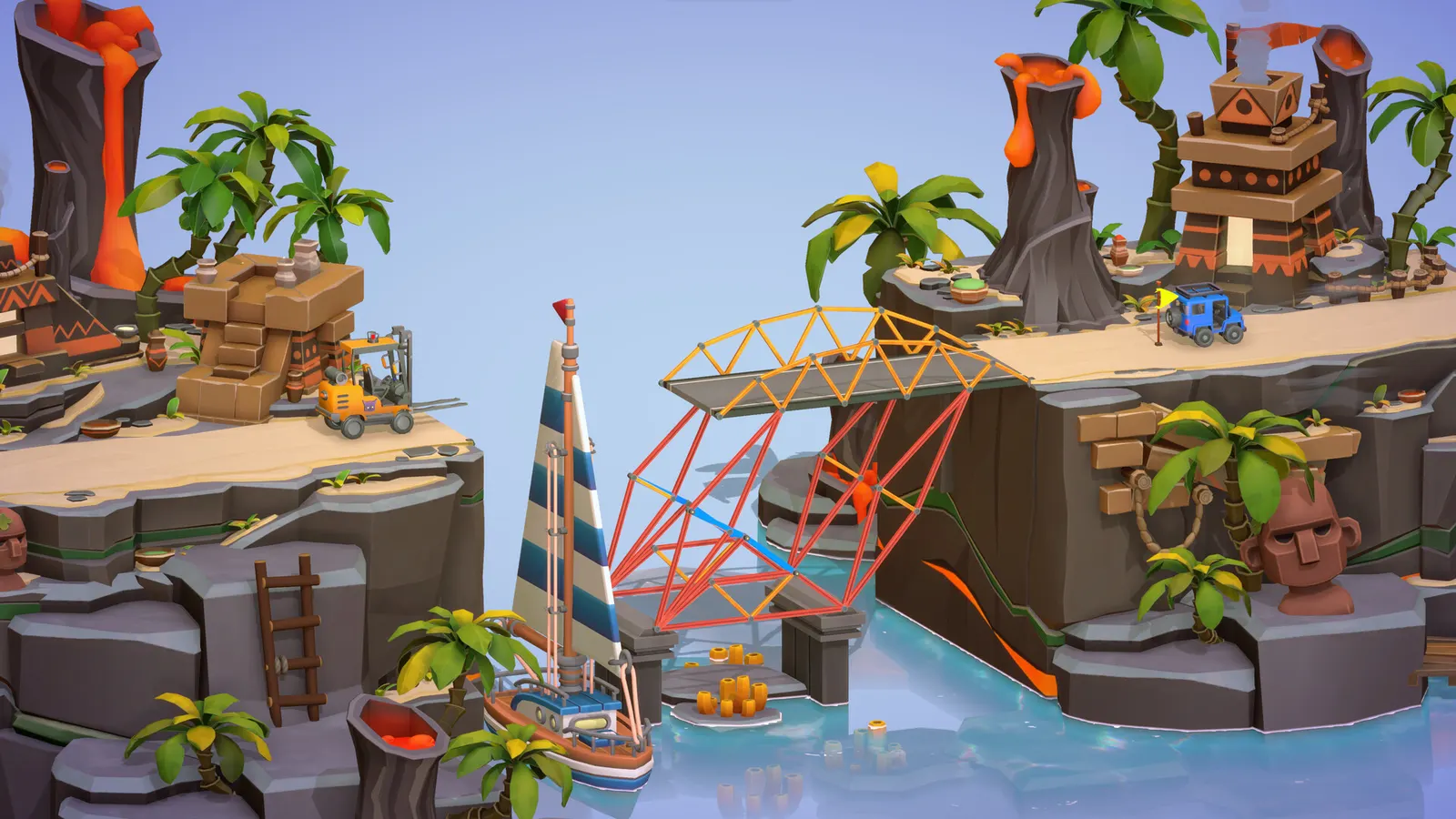 Poly Bridge 3 media 6