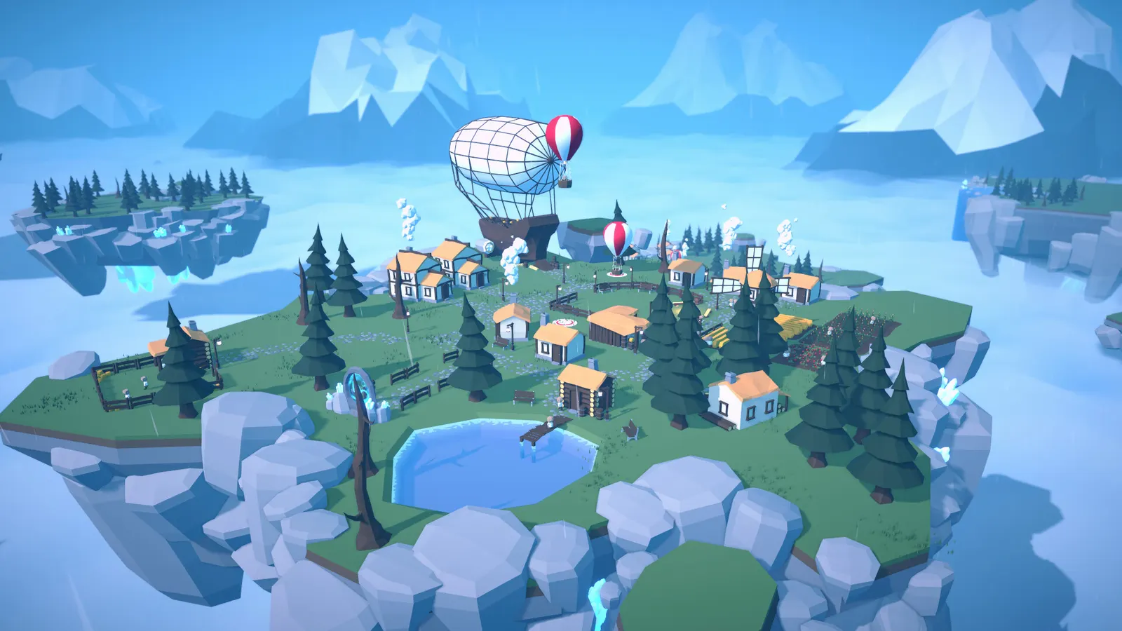 Poly Skies media 2