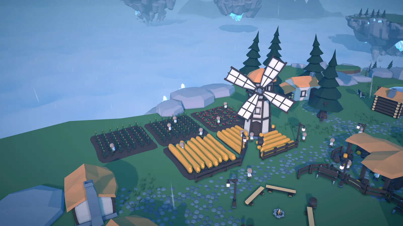 Poly Skies media 3