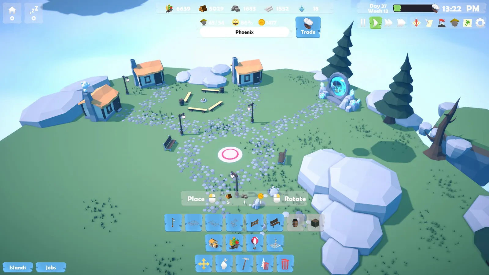 Poly Skies media 11