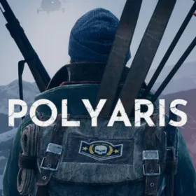 Обкладинка гри POLYARIS