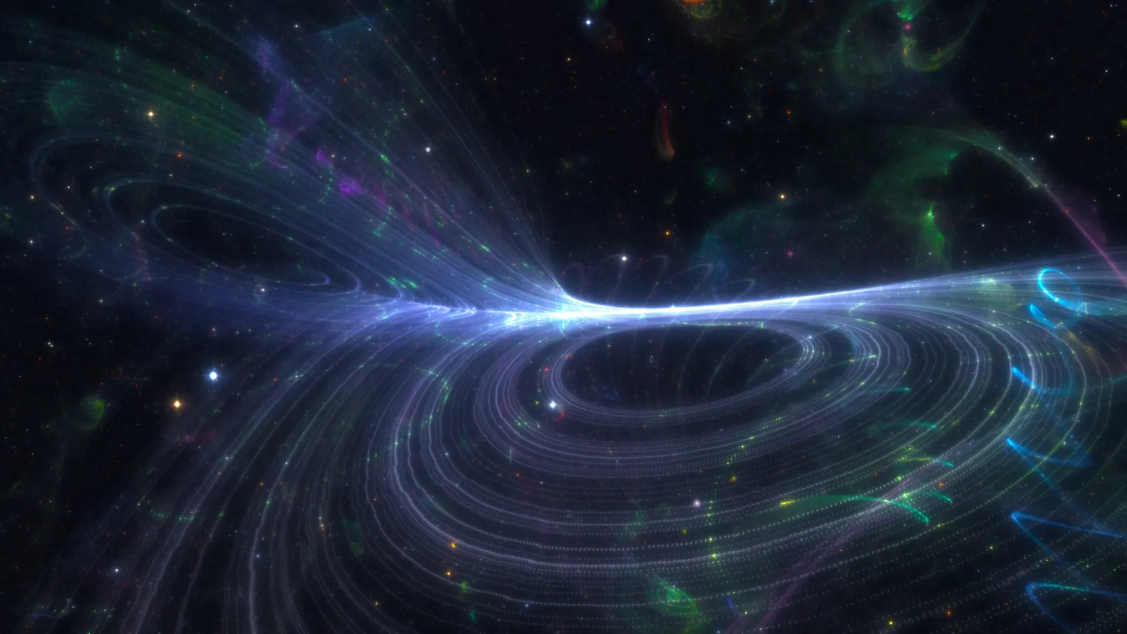 Polynomial 2 - Universe of the Music media 6