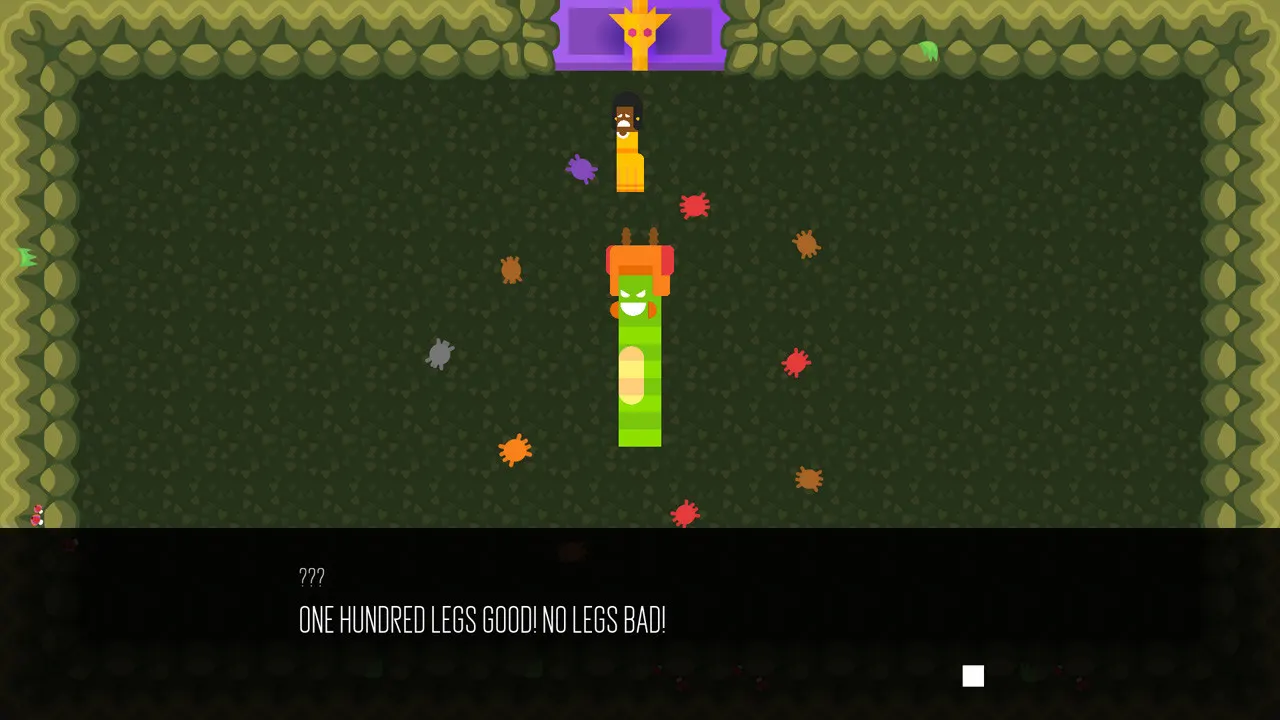 PONG Quest™ media 5