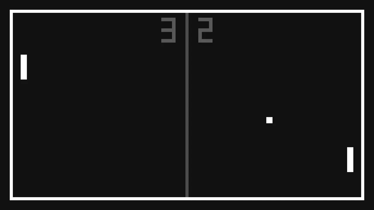 PONG Quest™ media 11