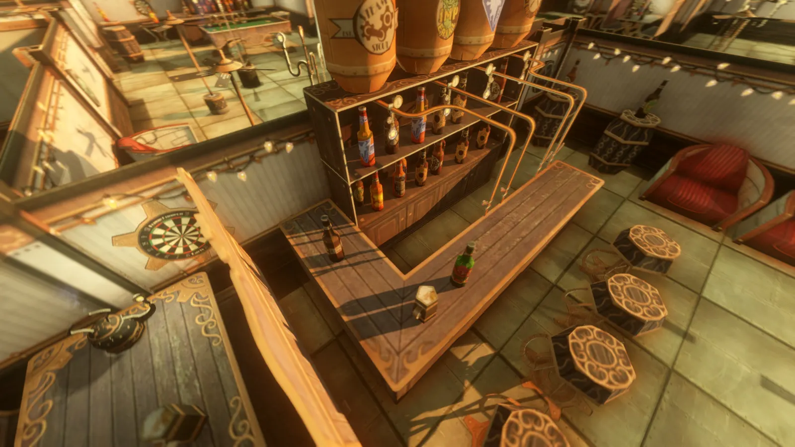 Popup Dungeon media 8