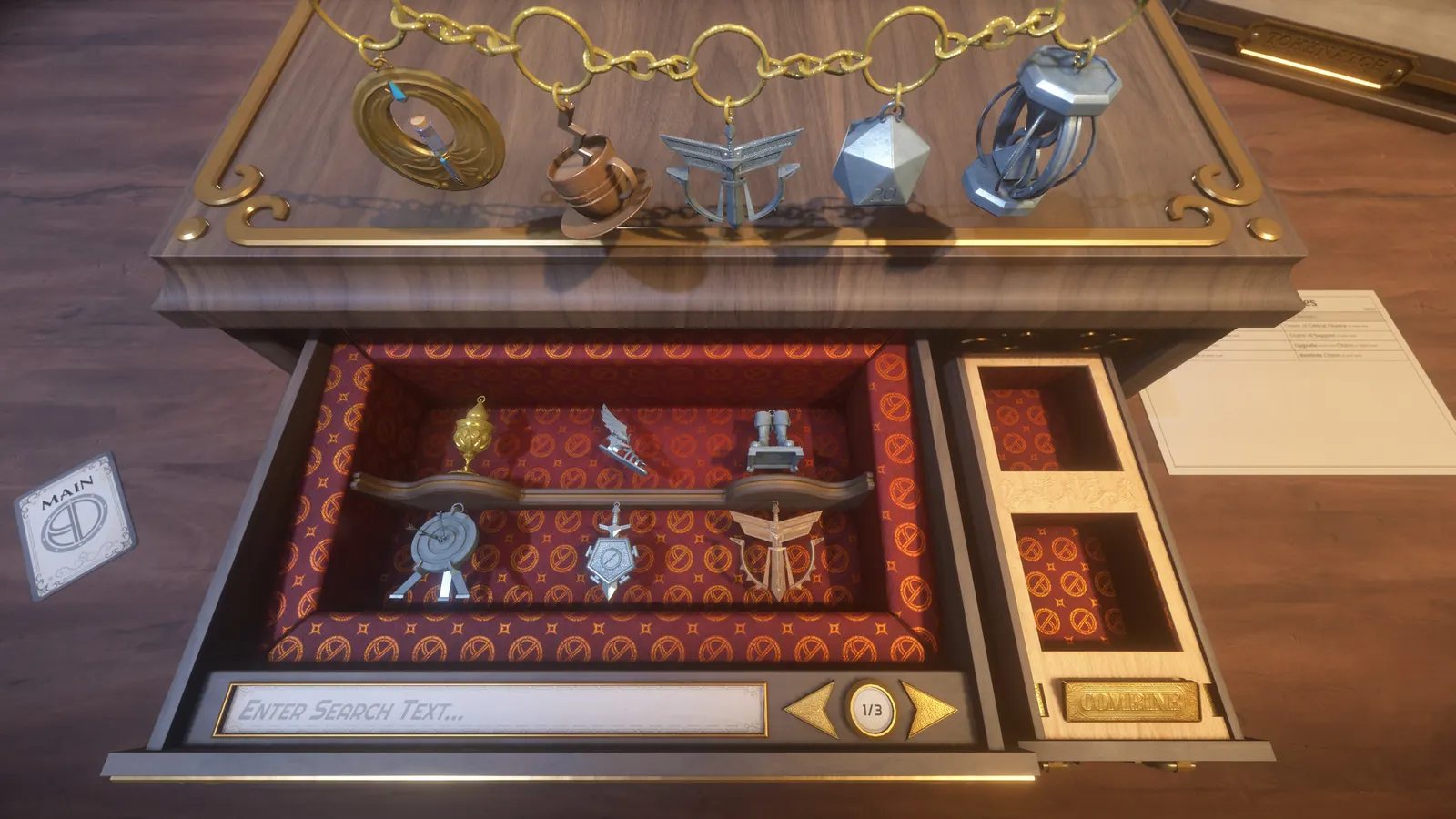 Popup Dungeon media 9