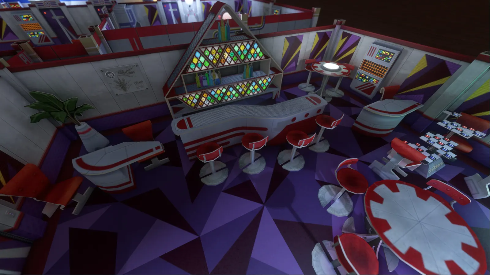 Popup Dungeon media 11