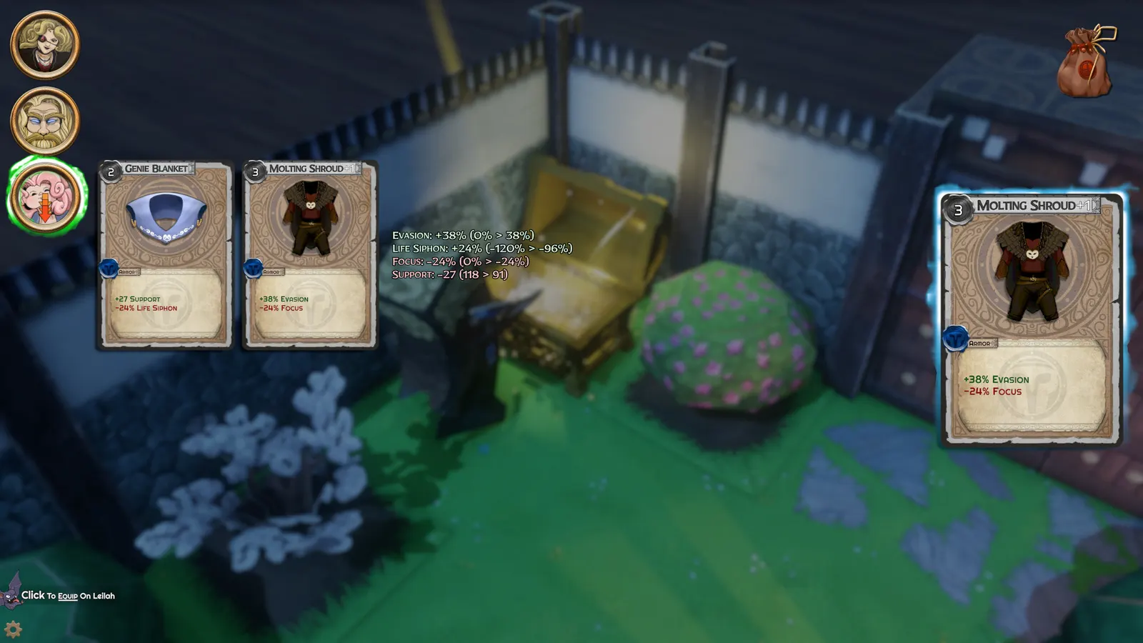 Popup Dungeon media 12