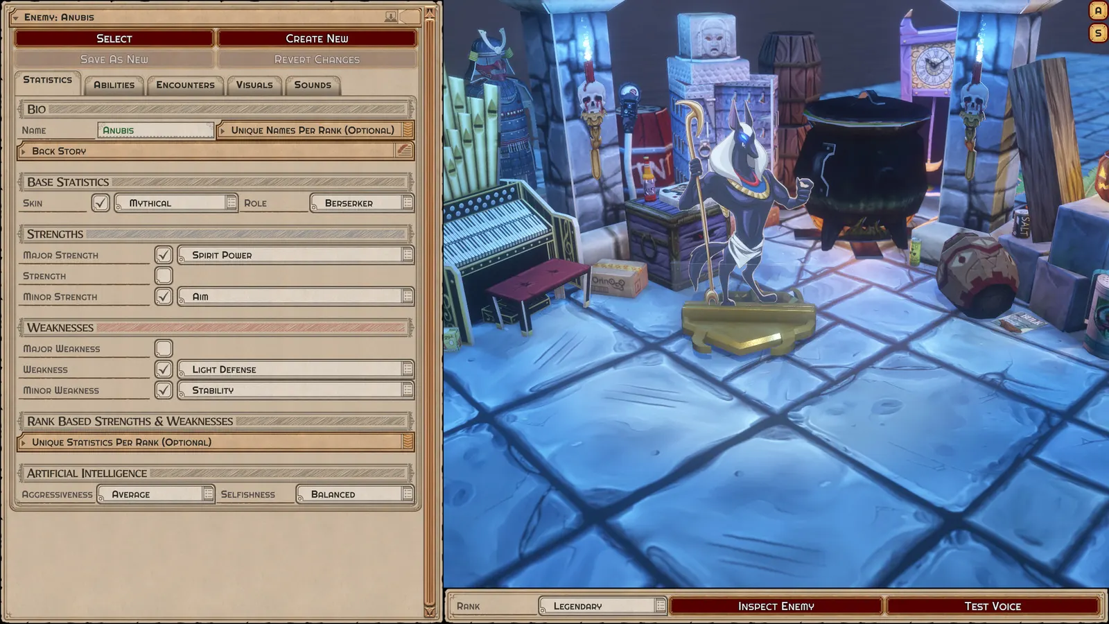 Popup Dungeon media 13