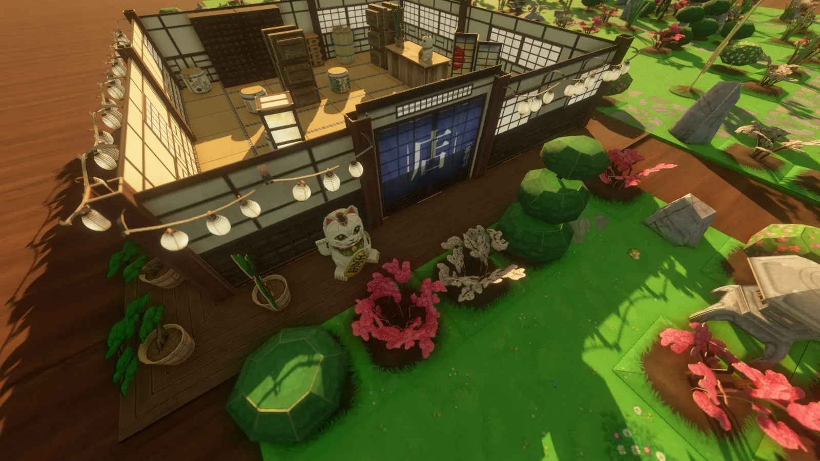 Popup Dungeon media 14