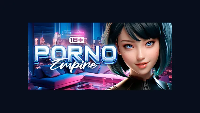 Porno Empire [18+]