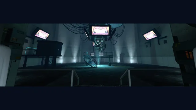 Portal