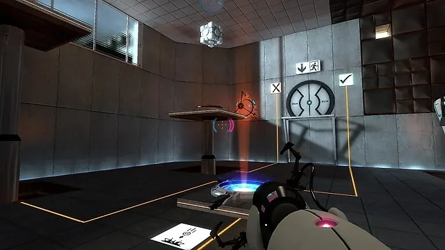 Portal media 3
